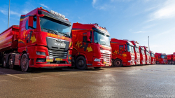 20260207-Kuypers-Kessel-00357